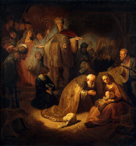 rembrandt-the-adoration-of-the-magi