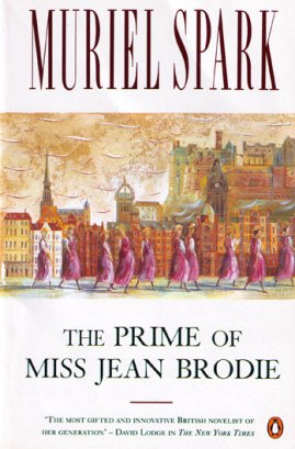 the-prime-of-miss-jean-brodie-book-cover