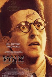 barton-fink-poster