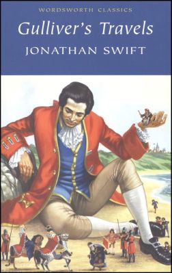 gullivers-travels-cover