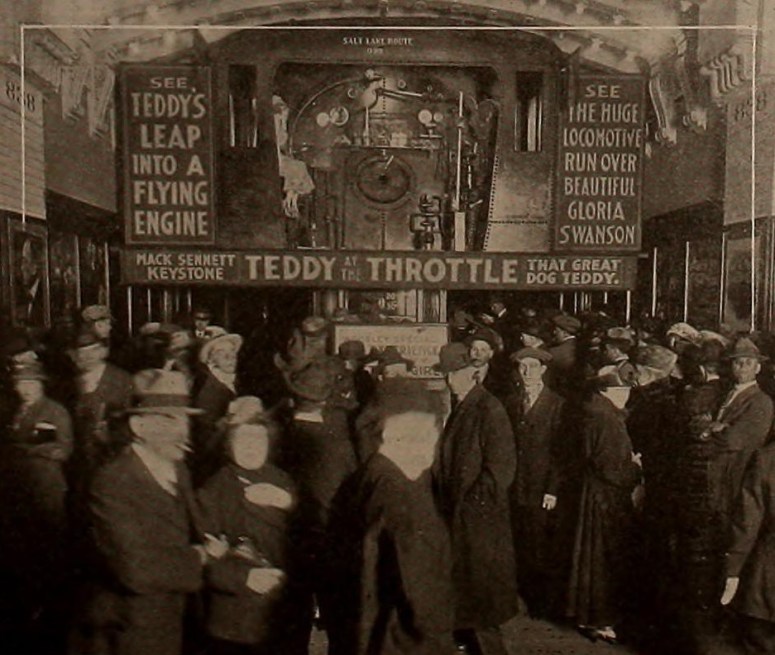 teddy_at_the_throttle_-_motion_picture_news_may_19_1917
