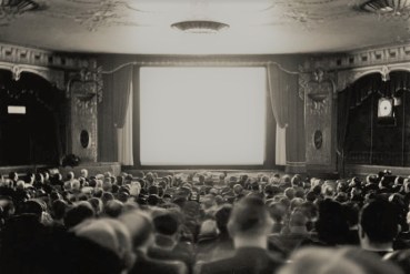 i-want-my-money-back-image