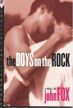 the-boys-on-the-rock-cover