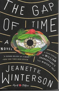 the-gap-of-time-cover