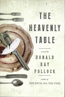 the-heavenly-table-cover