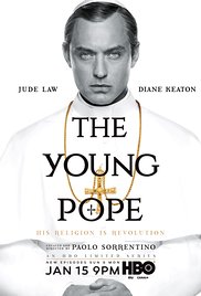the-young-pope