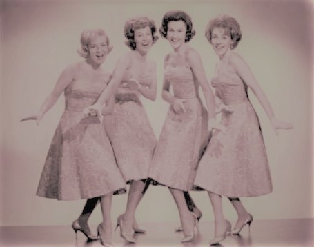 the-chordettes-3