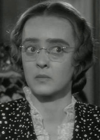 Leave Charlotte Vale Behind image 2 – Literary Fictions