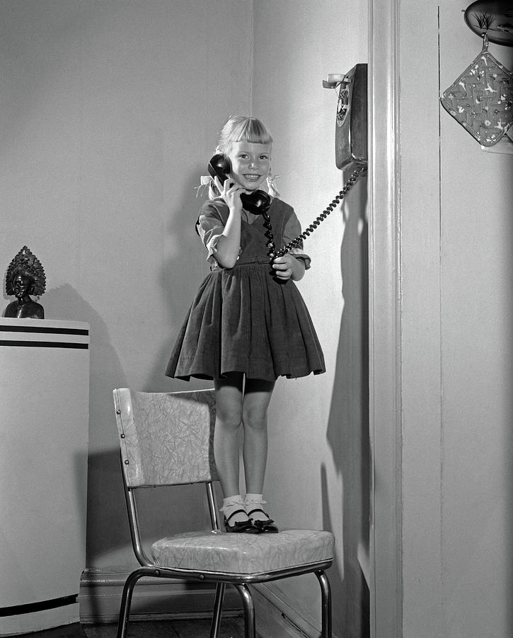 The Only Adult in the Room image 5