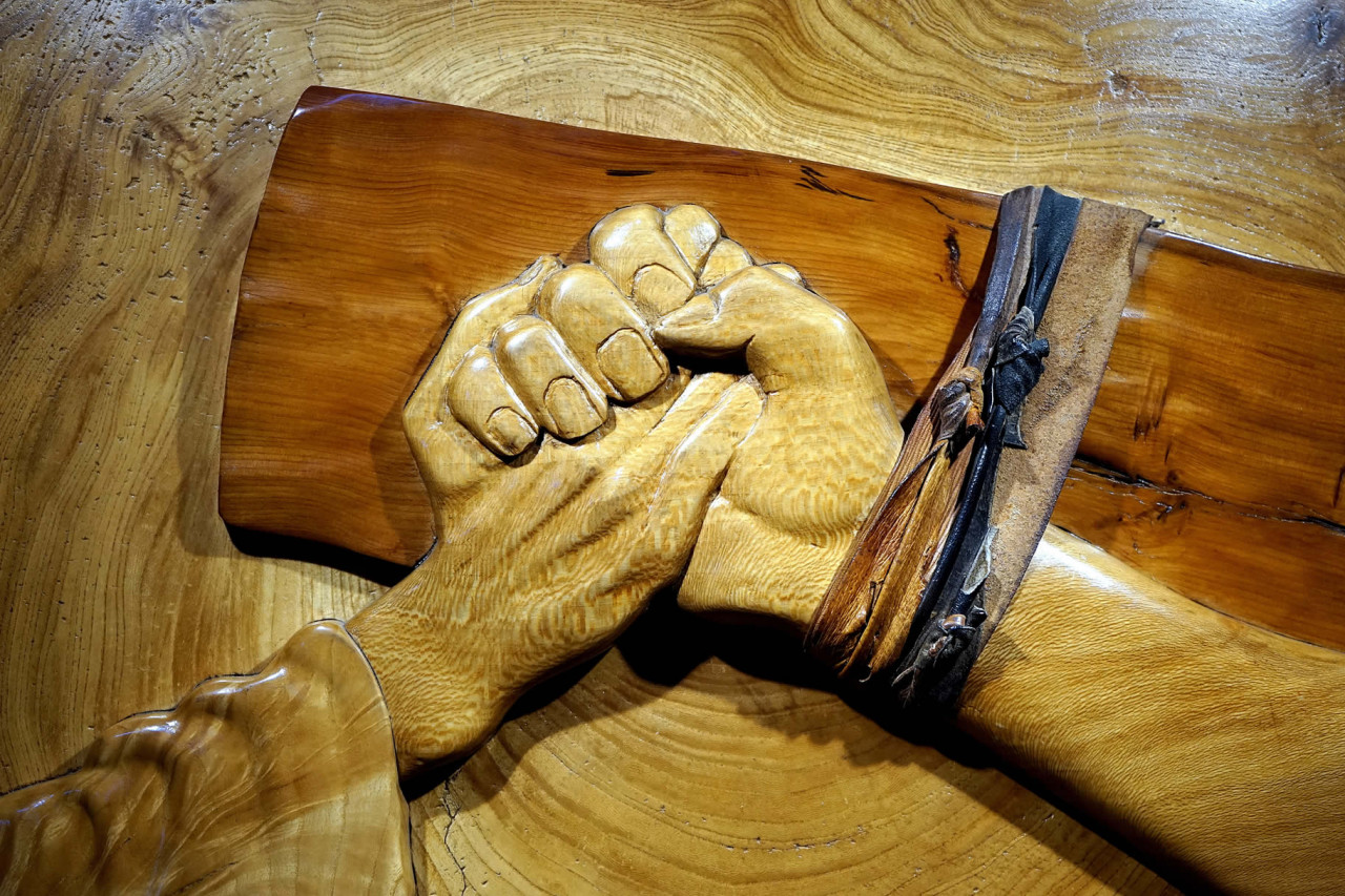 Good Friday 2022 (2)