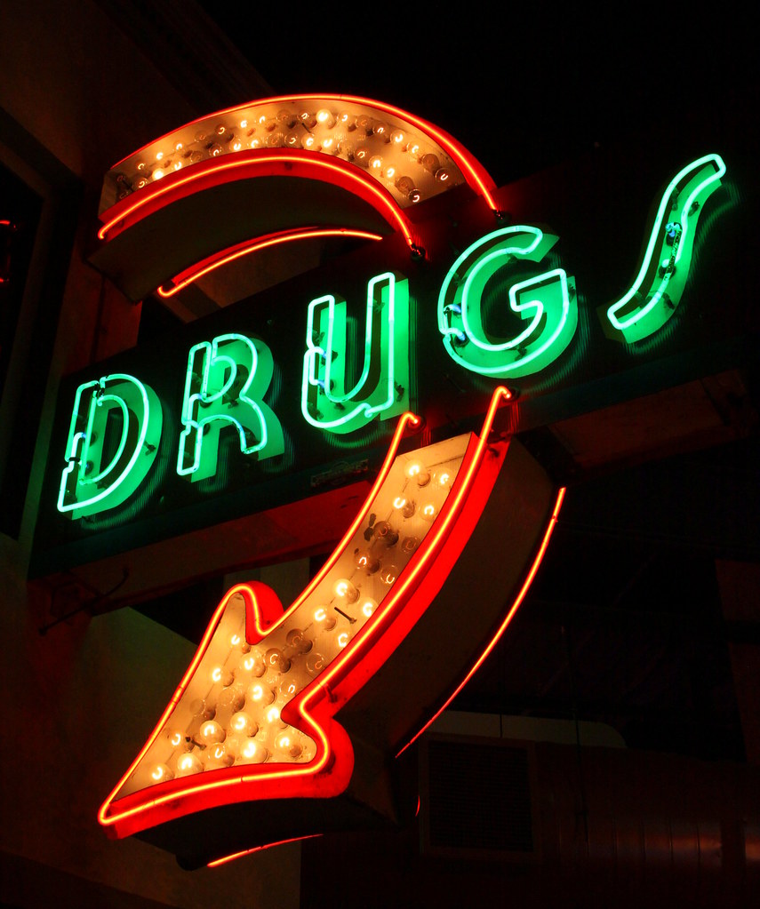 Brumm's Drug Store image 2