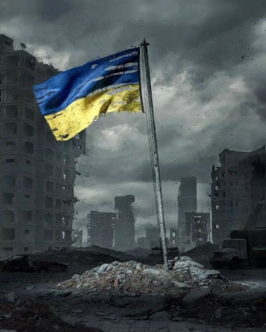 Ukraine 2