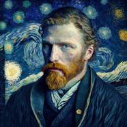 Vincent Van Gogh 1853 1890 Literary Fictions Vincent Van Gogh 1853 1890 Literary Fictions