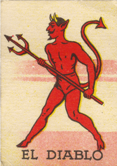 Ask Satan Anything image 2