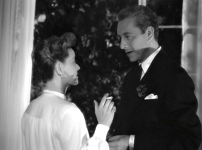 Shall We Have a Cigarette On It