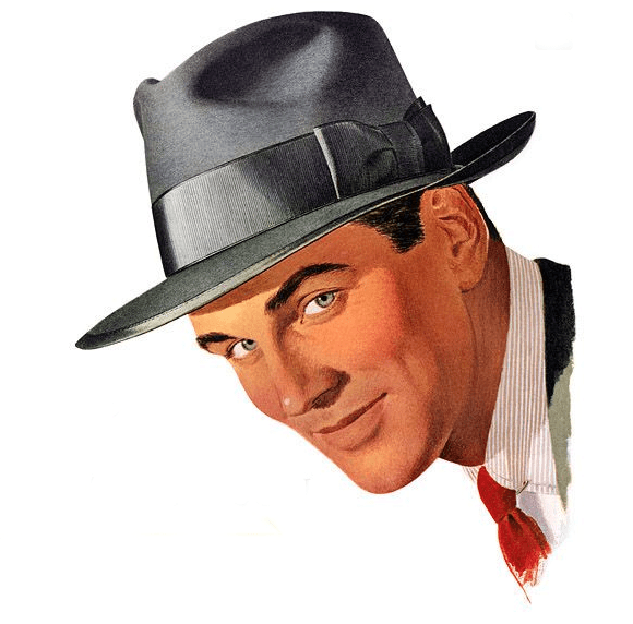 The Errant Husband image 5