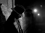 It s Not My Fault She Wasn t Dead A Short Story By Allen Kopp it-s-not-my-fault-she-wasn-t-dead-a-short-story-by-allen-kopp