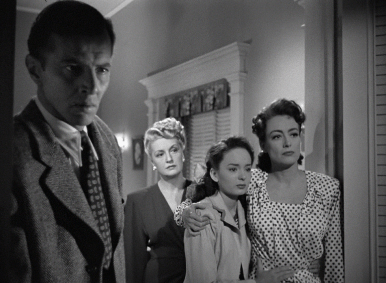 Mrs. Biederhof image 1