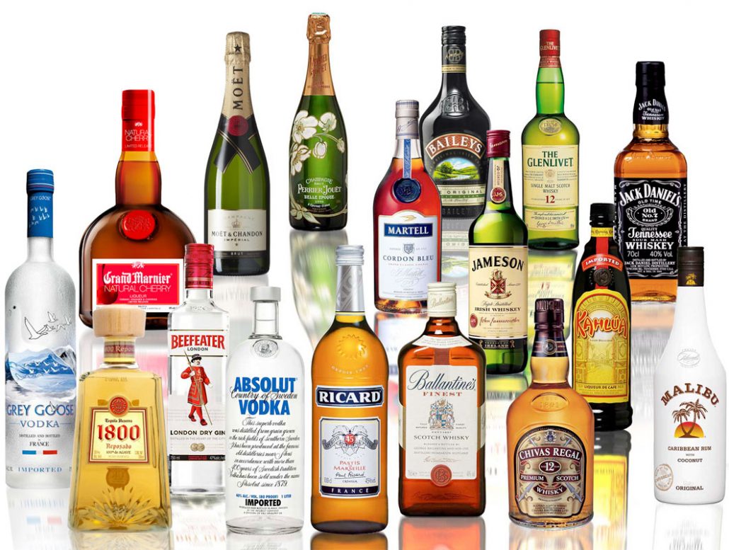 The Drinking Song image 2