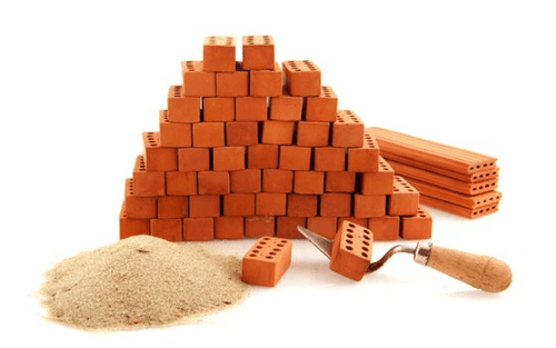 The Spring He Built the Garage image 2.jpg