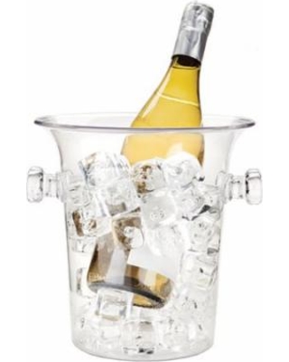 I Had a Bone image 1