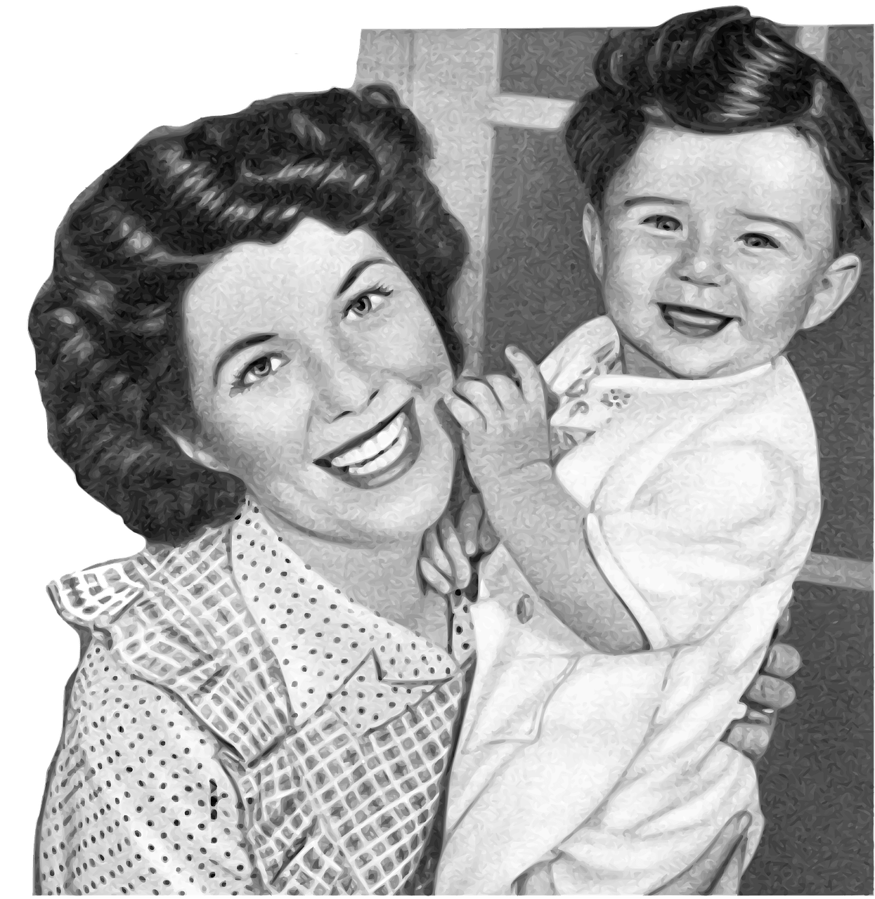 I Want People to See Us Together image x