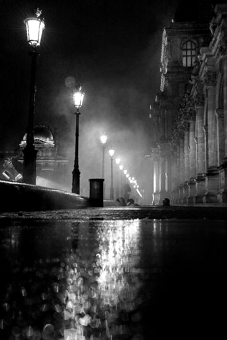 Ring the Night Bell image 9