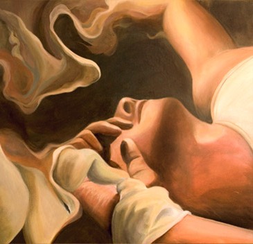 Schizophrenia image 6