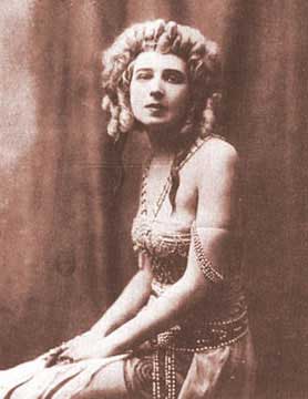 Schooled in Depravity 4