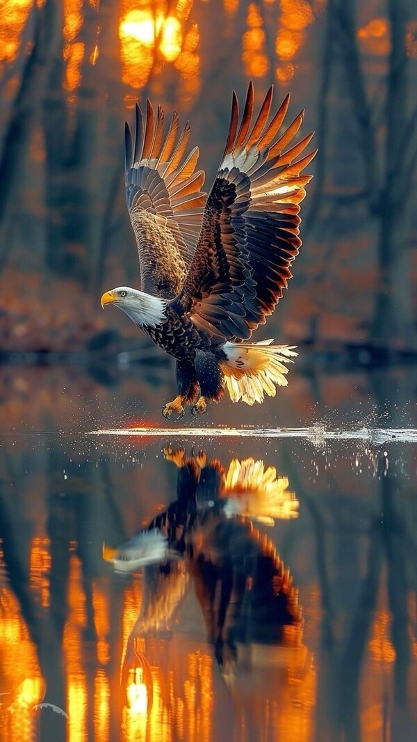 Eagle
